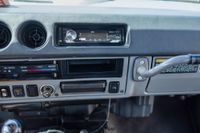 1984 Toyota Land Cruiser FJ60 for sale