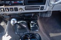 1984 Toyota Land Cruiser FJ60 for sale