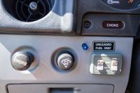 1984 Toyota Land Cruiser FJ60 for sale