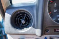 1984 Toyota Land Cruiser FJ60 for sale