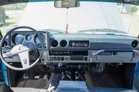 1984 Toyota Land Cruiser FJ60 for sale