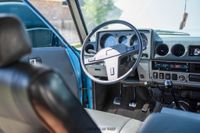 1984 Toyota Land Cruiser FJ60 for sale