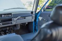 1984 Toyota Land Cruiser FJ60 for sale