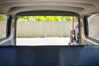 1984 Toyota Land Cruiser FJ60 for sale