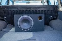 1984 Toyota Land Cruiser FJ60 for sale