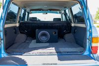 1984 Toyota Land Cruiser FJ60 for sale