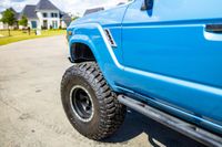 1984 Toyota Land Cruiser FJ60 for sale