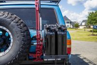 1984 Toyota Land Cruiser FJ60 for sale