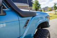 1984 Toyota Land Cruiser FJ60 for sale