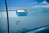 1984 Toyota Land Cruiser FJ60 for sale