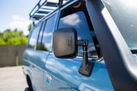 1984 Toyota Land Cruiser FJ60 for sale