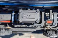 1984 Toyota Land Cruiser FJ60 for sale