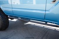 1984 Toyota Land Cruiser FJ60 for sale