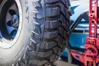 1984 Toyota Land Cruiser FJ60 for sale