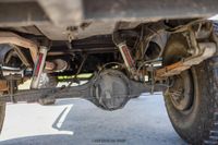 1984 Toyota Land Cruiser FJ60 for sale