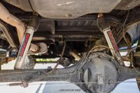 1984 Toyota Land Cruiser FJ60 for sale