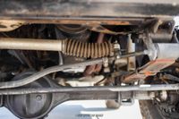 1984 Toyota Land Cruiser FJ60 for sale