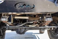 1984 Toyota Land Cruiser FJ60 for sale