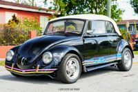 1968 Volkswagen Beetle Convertible for sale
