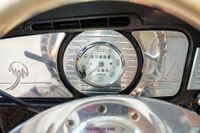 1968 Volkswagen Beetle Convertible for sale