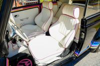 1968 Volkswagen Beetle Convertible for sale