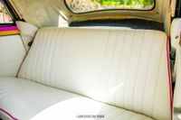 1968 Volkswagen Beetle Convertible for sale