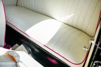 1968 Volkswagen Beetle Convertible for sale