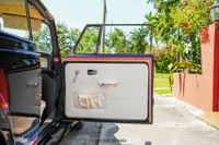 1968 Volkswagen Beetle Convertible for sale