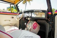 1968 Volkswagen Beetle Convertible for sale