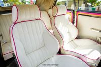 1968 Volkswagen Beetle Convertible for sale