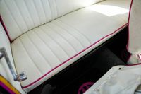 1968 Volkswagen Beetle Convertible for sale
