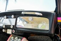 1968 Volkswagen Beetle Convertible for sale