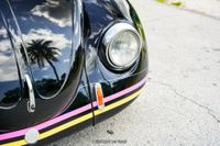 1968 Volkswagen Beetle Convertible for sale