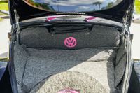 1968 Volkswagen Beetle Convertible for sale