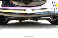 1968 Volkswagen Beetle Convertible for sale