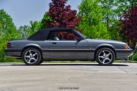 1986 Ford Mustang GT Convertible for sale