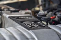 1986 Ford Mustang GT Convertible for sale