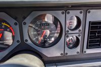 1986 Ford Mustang GT Convertible for sale
