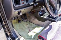 1986 Ford Mustang GT Convertible for sale