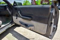 1986 Ford Mustang GT Convertible for sale