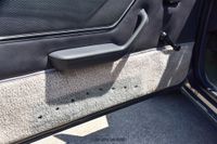 1986 Ford Mustang GT Convertible for sale