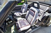 1986 Ford Mustang GT Convertible for sale