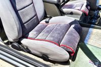 1986 Ford Mustang GT Convertible for sale