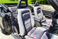 1986 Ford Mustang GT Convertible for sale