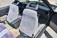 1986 Ford Mustang GT Convertible for sale