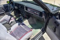 1986 Ford Mustang GT Convertible for sale