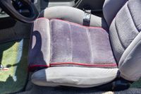 1986 Ford Mustang GT Convertible for sale