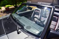 1986 Ford Mustang GT Convertible for sale