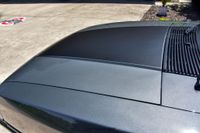 1986 Ford Mustang GT Convertible for sale