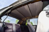 1986 Ford Mustang GT Convertible for sale